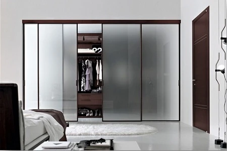 frosted glass frosted glass